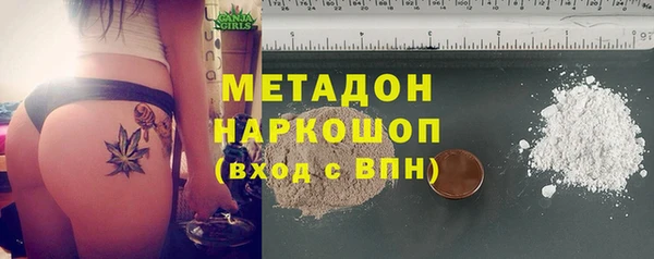 СК Алзамай