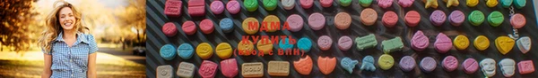 винт Алексин
