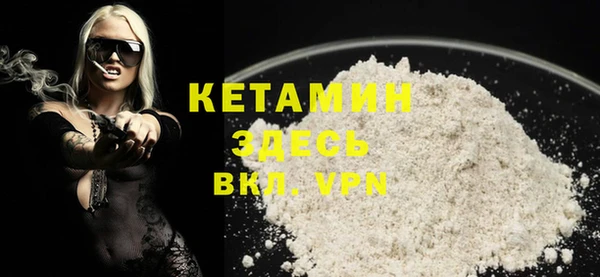 a pvp Абдулино